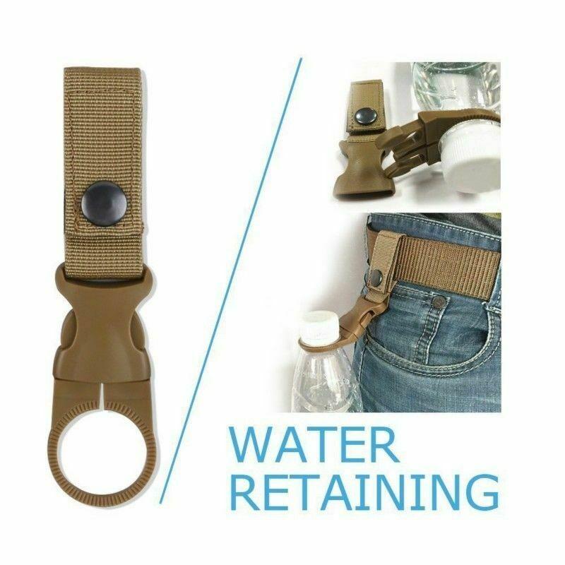 14 in 1 Outdoor Emergency Survival And Safety Gear Kit Camping - WFP Store