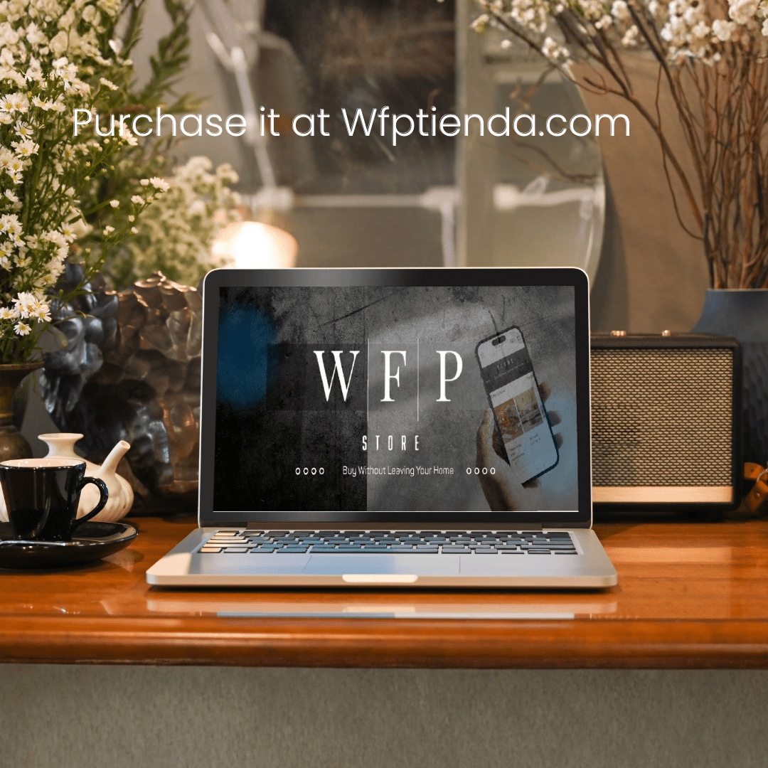 2 In 1 Oil Sprayer Bottle BBQ Cooking Oil Dispenser Olive Oil Pourers - WFP Store