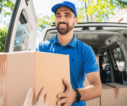 All You Need Is Love And A Dog T-shirt - WFP Store