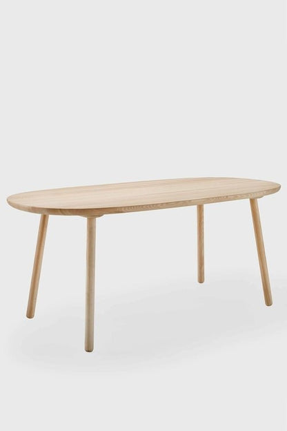 Naïve Dining Table - WFP Store