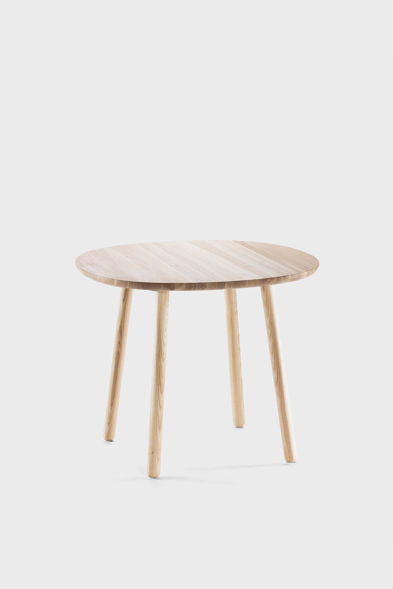 Naïve Dining Table - WFP Store