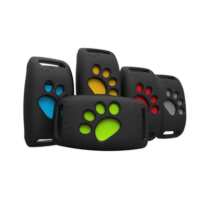 Pet Trackmaster: The Ultimate Gps Pet Tracker - WFP Store